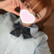 ヒメ日記 2025/11/15 19:21 投稿 さな エデン