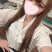 ヒメ日記 2025/11/16 00:21 投稿 さな エデン