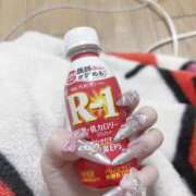 ヒメ日記 2025/11/22 17:51 投稿 さな エデン