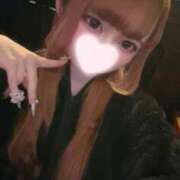 ヒメ日記 2025/11/22 20:00 投稿 さな エデン