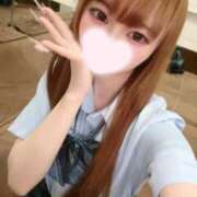 ヒメ日記 2025/11/23 06:21 投稿 さな エデン