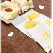 さな ありがとうございます♡ エデン