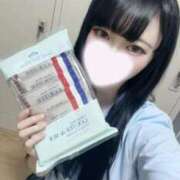 さな おはようございます☀️ エデン