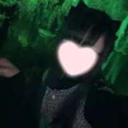 さな おはようございます☀️ エデン