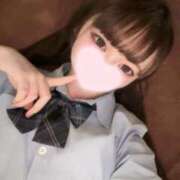 ヒメ日記 2025/12/07 00:11 投稿 さな エデン