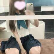 ヒメ日記 2025/12/12 20:11 投稿 さな エデン