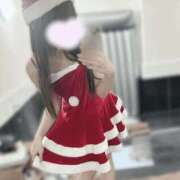 ヒメ日記 2025/12/12 22:42 投稿 さな エデン