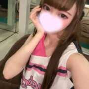 ヒメ日記 2025/12/19 20:23 投稿 さな エデン