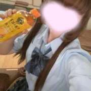 ヒメ日記 2025/12/19 21:51 投稿 さな エデン