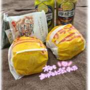 ヒメ日記 2025/12/20 00:44 投稿 さな エデン