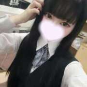 ヒメ日記 2026/01/12 17:21 投稿 さな エデン