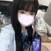 さな ぽしゃけ🍶♡ エデン