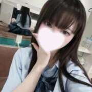 さな おはようございます☀️ エデン