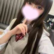 さな 退勤してます✨✨ エデン