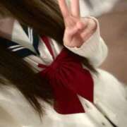 ヒメ日記 2026/01/28 18:49 投稿 さな エデン