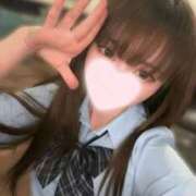 ヒメ日記 2026/01/29 00:21 投稿 さな エデン