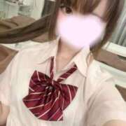 さな こんばんわ🌙 エデン