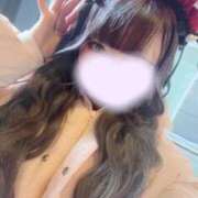 さな あとちょっと🤏🥺 エデン