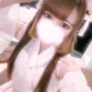 ヒメ日記 2026/03/04 18:31 投稿 さな エデン