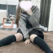 ヒメ日記 2026/03/13 19:21 投稿 さな エデン