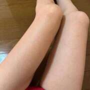 ヒメ日記 2025/09/17 23:18 投稿 ひとみ 熟女総本店 堺東店