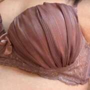 ヒメ日記 2025/10/07 21:55 投稿 ひとみ 熟女総本店 堺東店