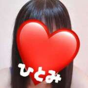 ヒメ日記 2025/10/23 22:05 投稿 ひとみ 熟女総本店 堺東店