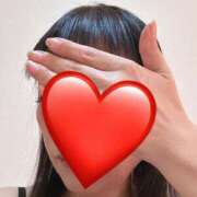 ヒメ日記 2025/10/30 13:17 投稿 ひとみ 熟女総本店 堺東店