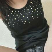 ヒメ日記 2025/11/16 14:56 投稿 ひとみ 熟女総本店 堺東店