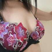 ヒメ日記 2025/11/18 17:03 投稿 ひとみ 熟女総本店 堺東店