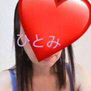 ヒメ日記 2025/11/27 13:40 投稿 ひとみ 熟女総本店 堺東店