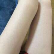 ヒメ日記 2026/01/14 12:50 投稿 ひとみ 熟女総本店 堺東店