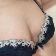 ヒメ日記 2026/01/15 20:51 投稿 ひとみ 熟女総本店 堺東店