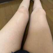 ヒメ日記 2026/01/30 13:42 投稿 ひとみ 熟女総本店 堺東店