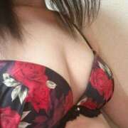 ヒメ日記 2026/02/03 17:53 投稿 ひとみ 熟女総本店 堺東店