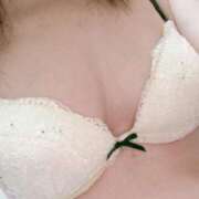 ヒメ日記 2026/02/04 14:19 投稿 ひとみ 熟女総本店 堺東店