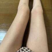 ヒメ日記 2026/02/18 10:58 投稿 ひとみ 熟女総本店 堺東店