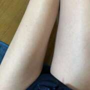 ひとみ おはようございます❤️ 熟女総本店 堺東店