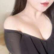 ヒメ日記 2025/08/28 15:38 投稿 せいら【性感】 性感エステBianca豊中店