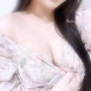 ヒメ日記 2025/09/09 11:28 投稿 せいら【性感】 性感エステBianca豊中店