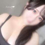 せいら【性感】 16:00~🤍ྀི 性感エステBianca豊中店