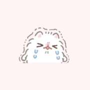 せいら【性感】 ⋆͛📢⋆ 性感エステBianca豊中店