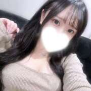 せいら【性感】 急遽♡ 性感エステBianca豊中店