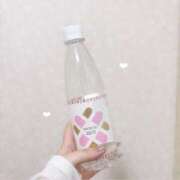 ヒメ日記 2026/08/05 20:52 投稿 せいら【性感】 性感エステBianca豊中店