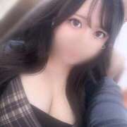 せいら【性感】 いてるよ♡ 性感エステBianca豊中店