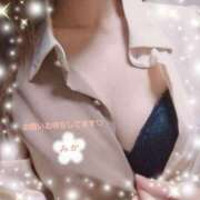 ヒメ日記 2025/09/01 13:03 投稿 みか 夜這い茶屋 はなれ