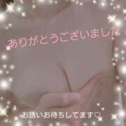 ヒメ日記 2025/09/06 17:58 投稿 みか 夜這い茶屋 はなれ