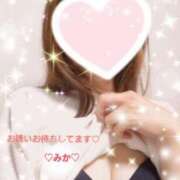 みか ♡お久しぶりです♡ 夜這い茶屋 はなれ