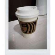 ヒメ日記 2025/09/20 18:24 投稿 はな ぽっちゃり巨乳美女専門川越ちゃんこ