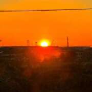 ヒメ日記 2025/10/29 19:33 投稿 はな ぽっちゃり巨乳美女専門川越ちゃんこ